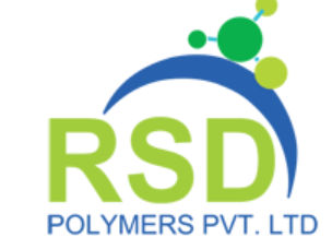 RSD Polymers Pvt Ltd